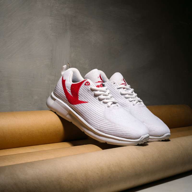 sneaker original murah