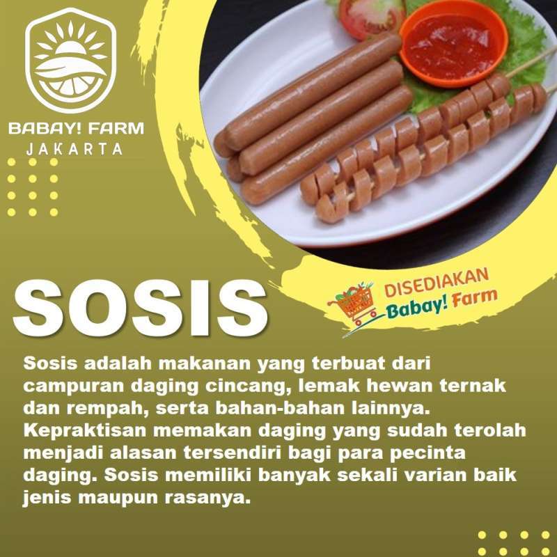 Yalangoch rus yulduzlarining porno fotosuratlari