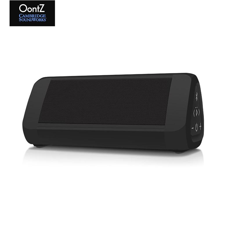 jual oontz angle 3 ultra