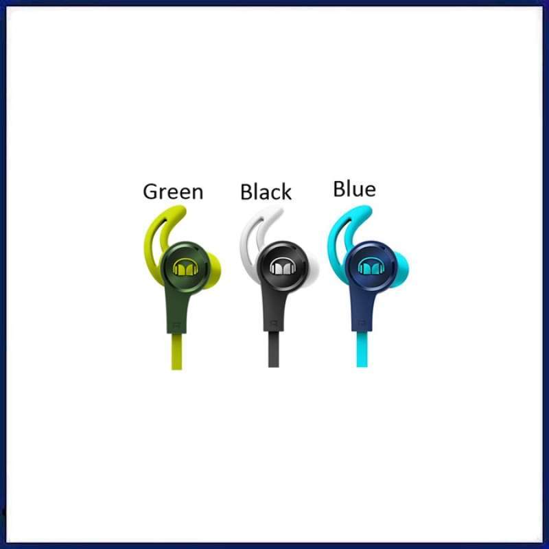 Isport achieve 2025