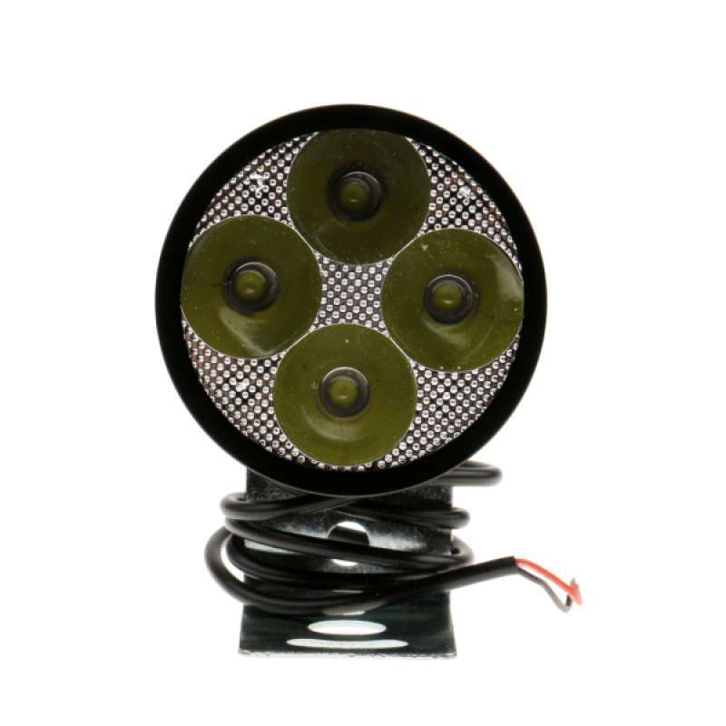 20W 12-90v LED E-bike Electric Bike 