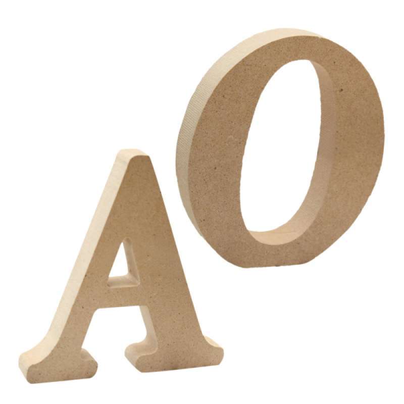 Jual Wooden Letter Words Wood Letters Alphabet Name Wedding Home Decoration Oa Online November 2020 Blibli Com