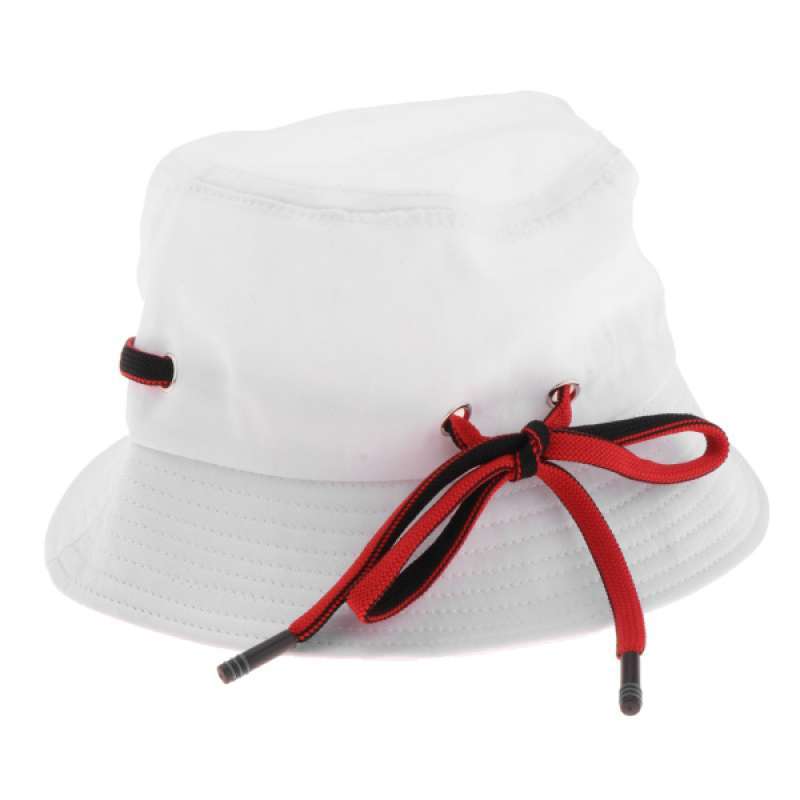 Sun Hat Girls Beach Hat UV Protection 