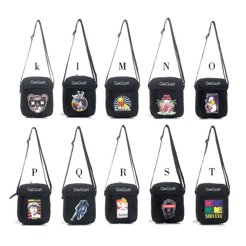 Game tas 2025