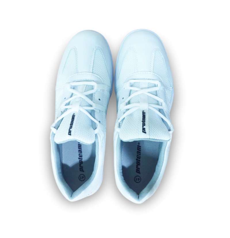 Jual Proteam Sepatu Cheerleader Di Seller Proteam Flagship Store