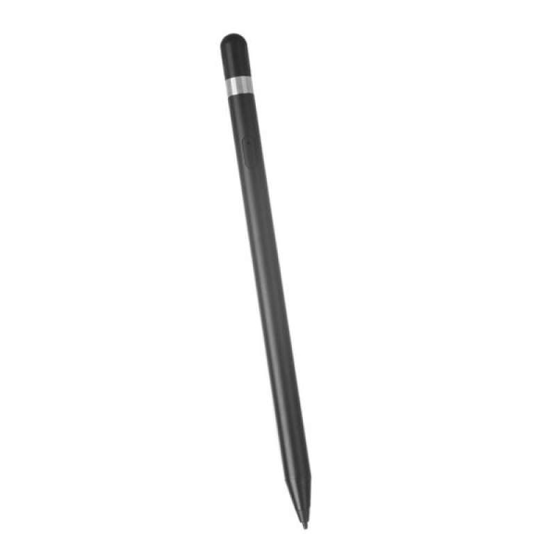 Jual Digital Active Stylus Pen Pencil Universal For Ipad Tablet Phone 1 3mm Tip Online November 2020 Blibli Com