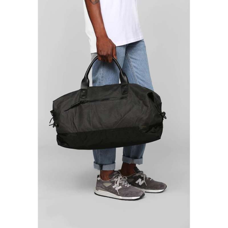 Nixon holdem duffle hotsell