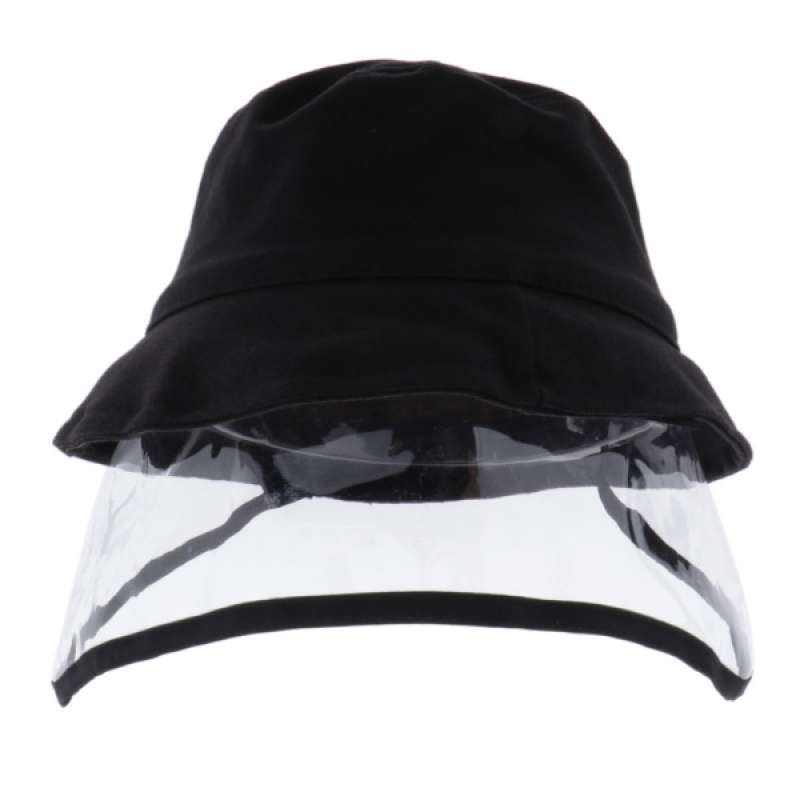 Promo Protective Caps Full Face Safety 