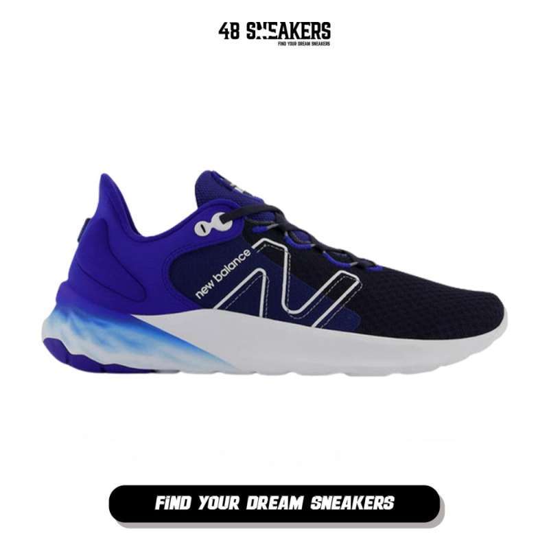 Mdrntb1 cheap