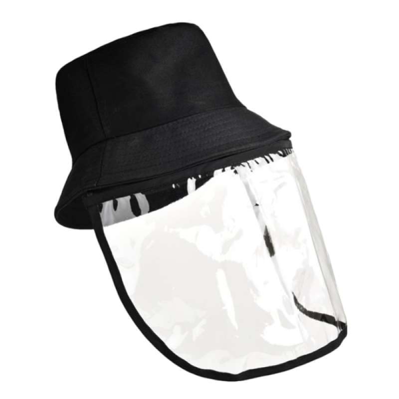 Promo Unisex Dustproof Bucket Hat 