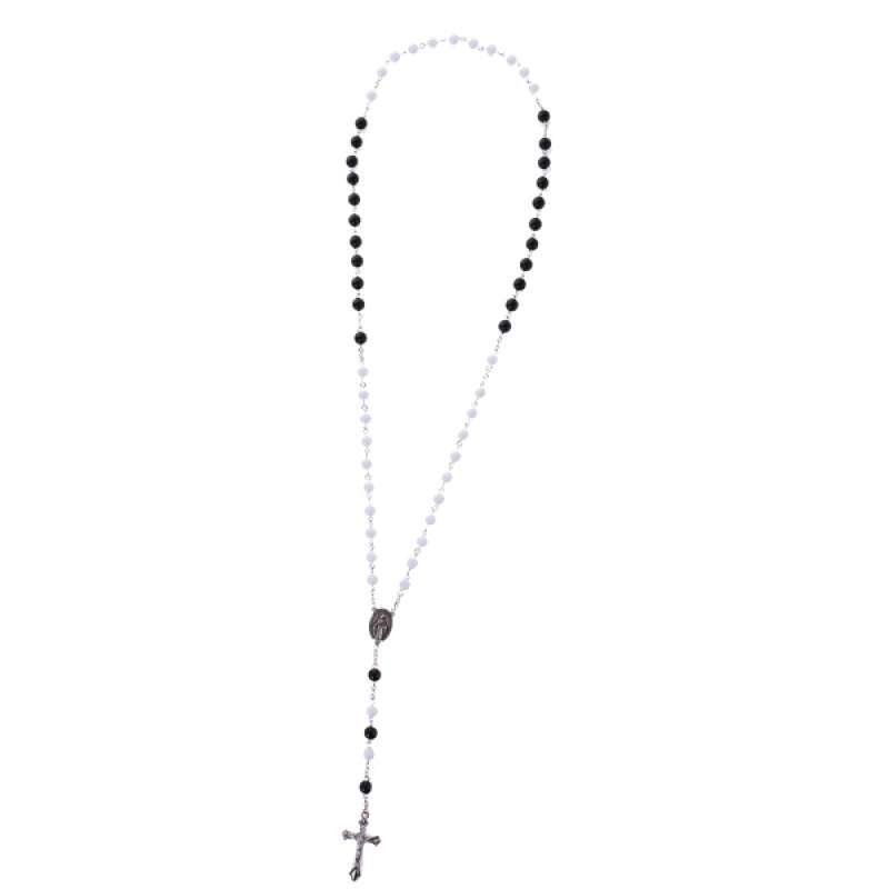 Promo Mens Boys Fashion Metal Cross 