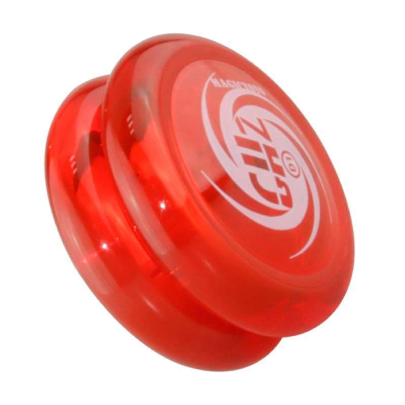 Promo Responsive YOYO D1 ABS 