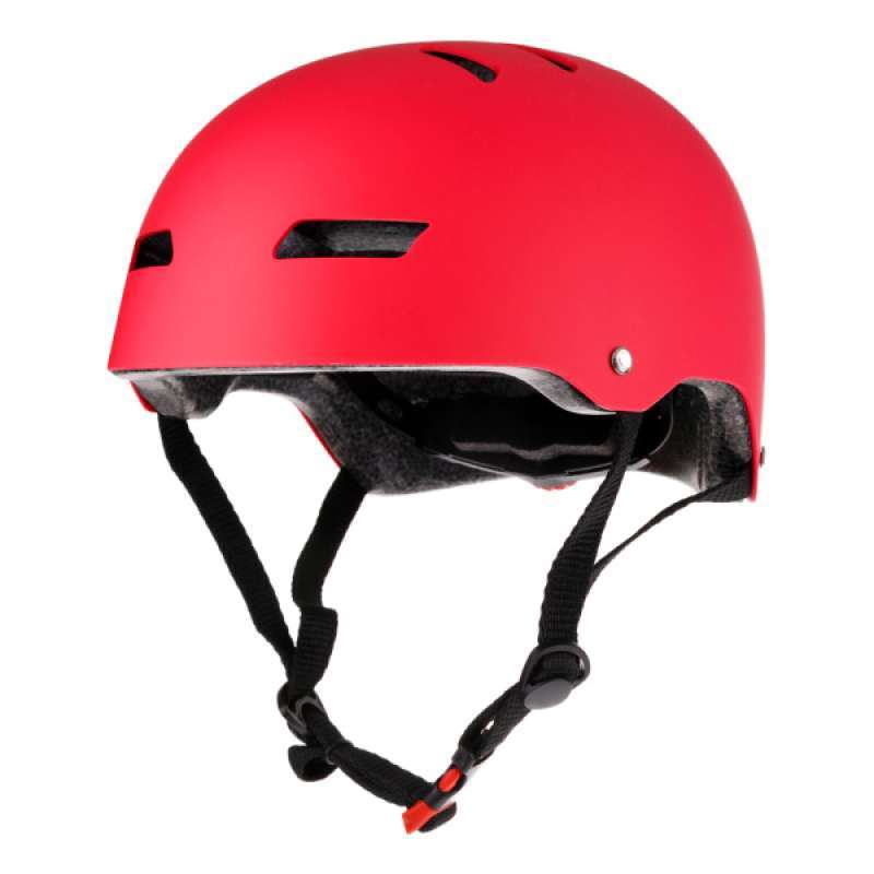 Promo CE Approved Cycling Safety Helmet 