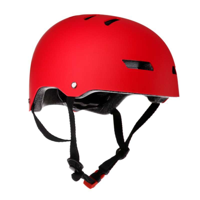 Promo CE Approved Cycling Safety Helmet 