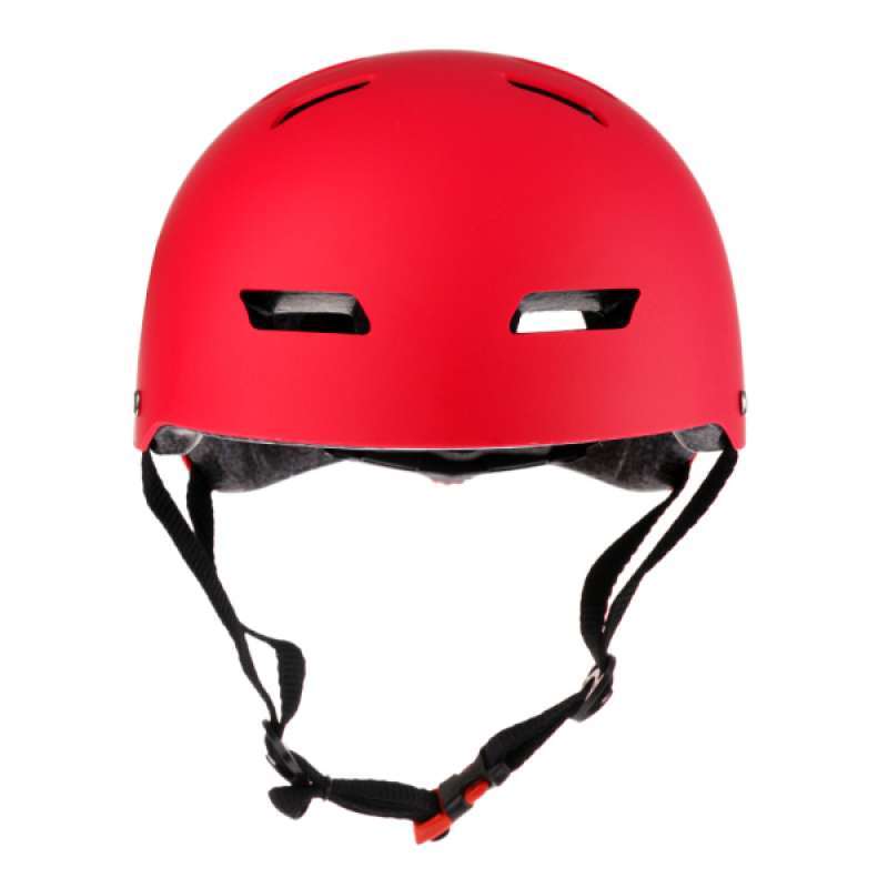 Promo CE Approved Cycling Safety Helmet 