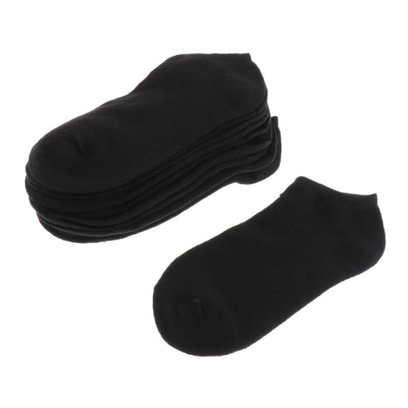 no slip socks no show