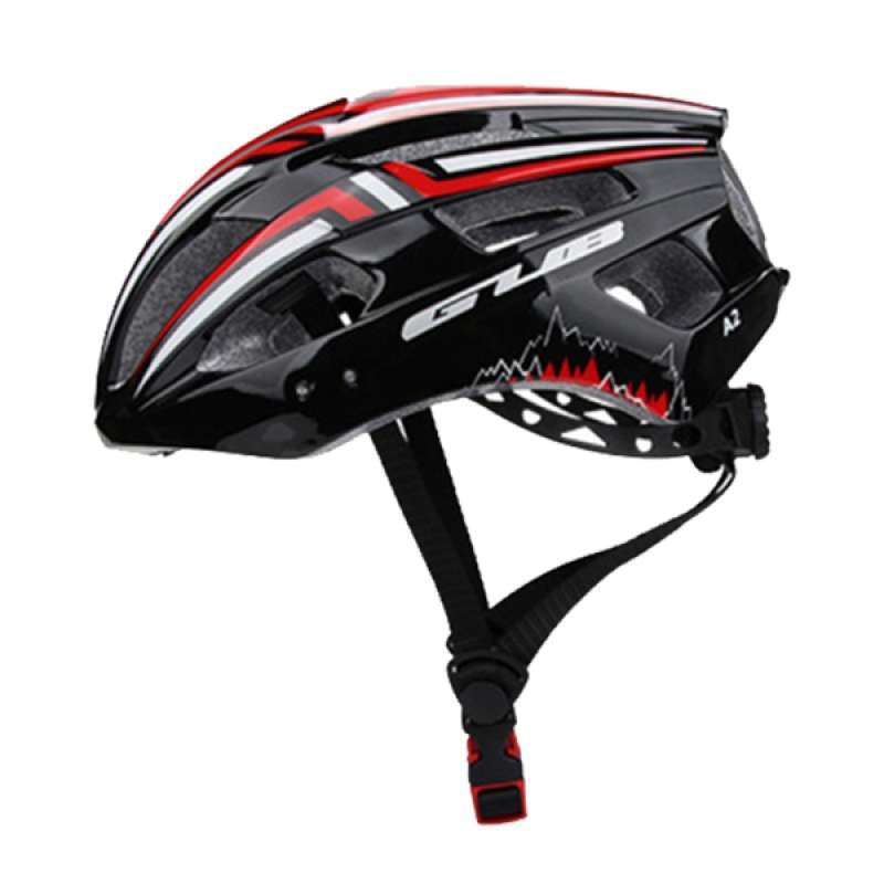 Jual MTB Bike Helmet Mountain Bicycle 