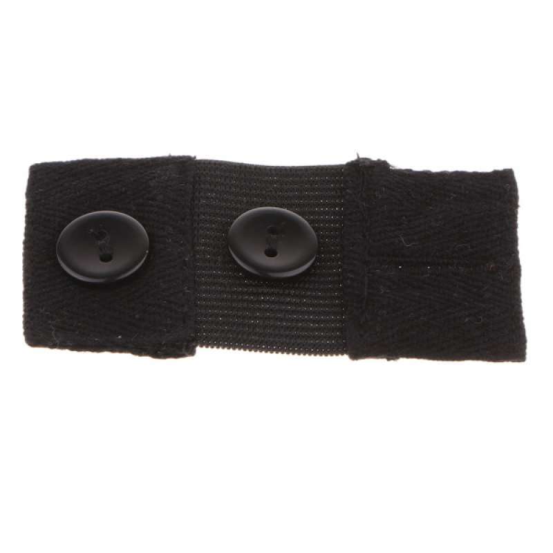 Promo Elastic Pants Waist Extender 