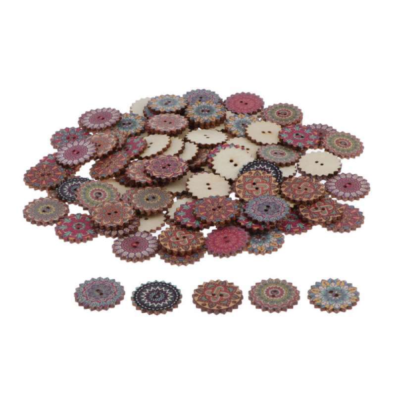 bulk buttons online