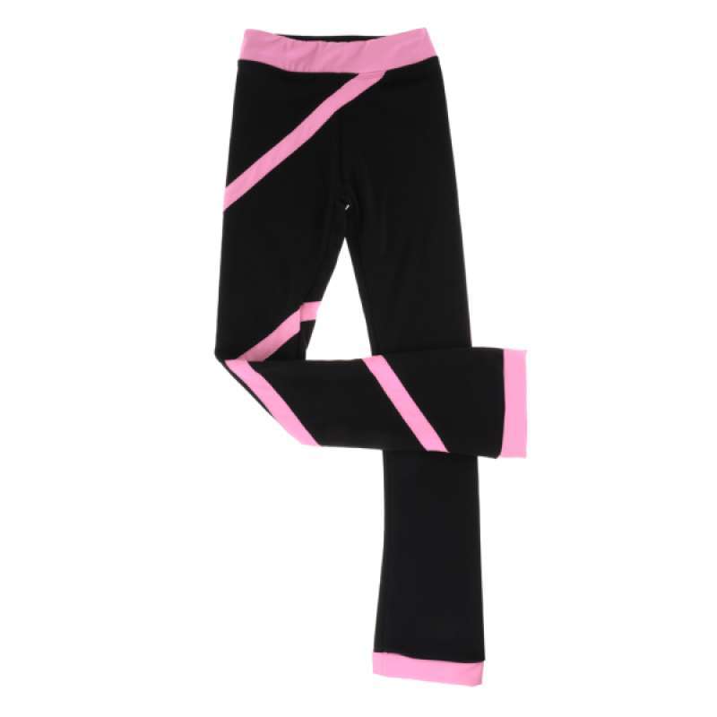 Promo Breathable Ice Skating Pants 