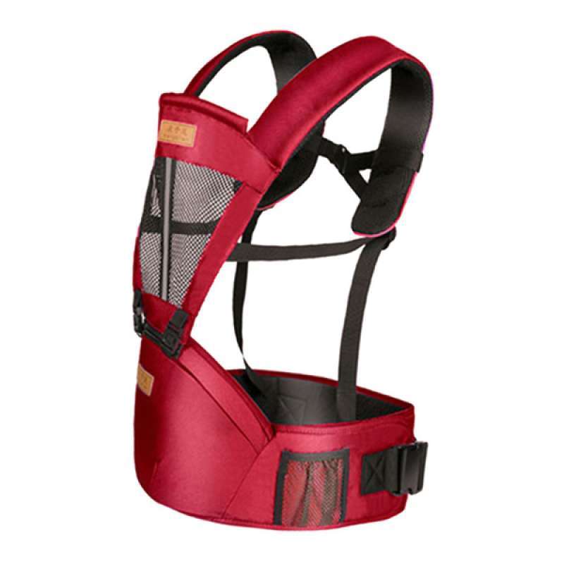 adjustable baby sling