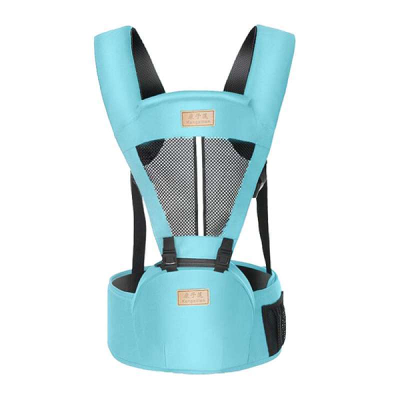 adjustable baby sling