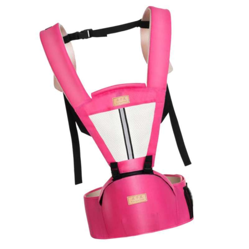 adjustable baby sling