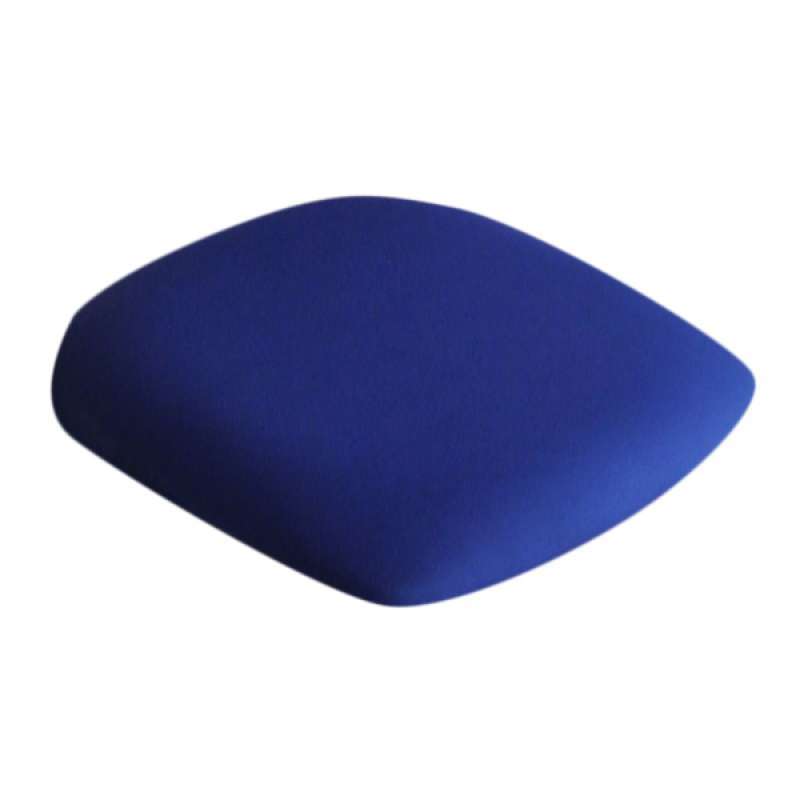 Jual Elastic Cushion Covers For Upholstered Dining Chair Kitchen Dinner Chairs Online November 2020 Blibli Com