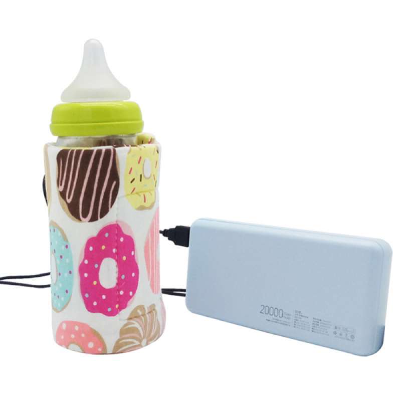 baby city nuk bottles