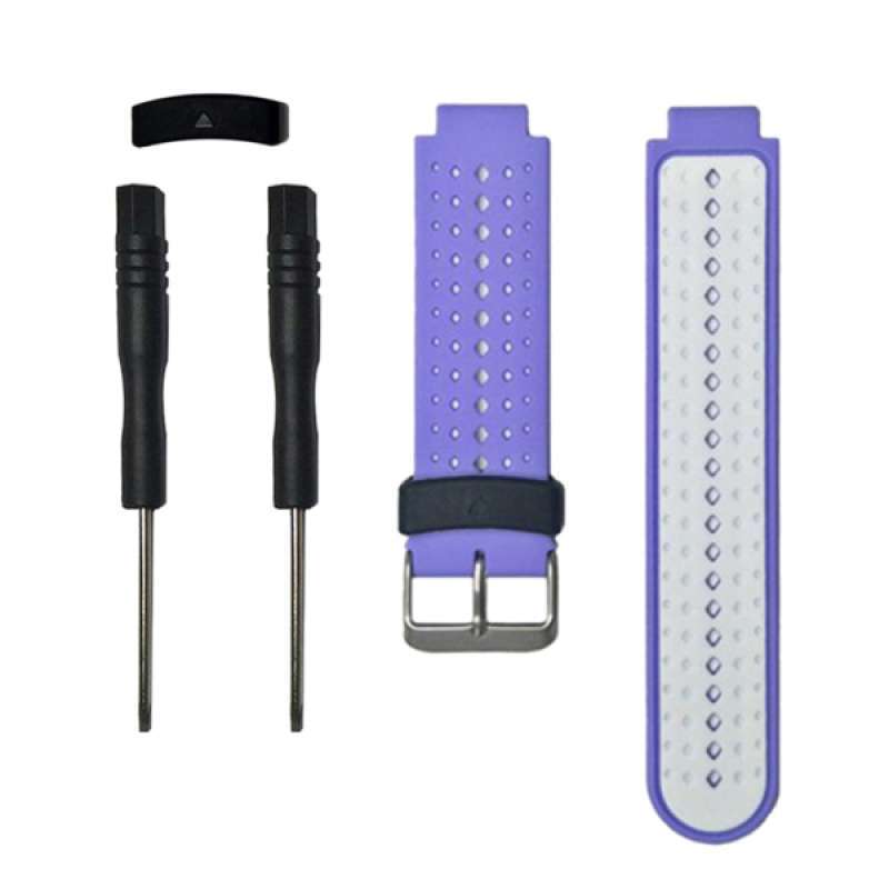 Garmin forerunner 620 watch band clearance