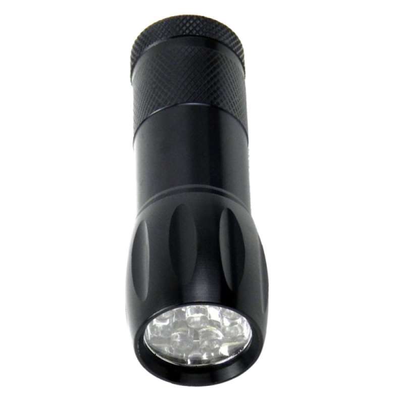 mini led torch ultra bright flashlight portable torch light for home outdoor