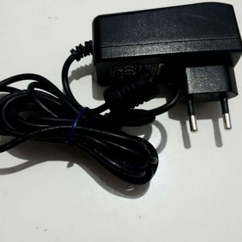 Casio lk90tv hotsell