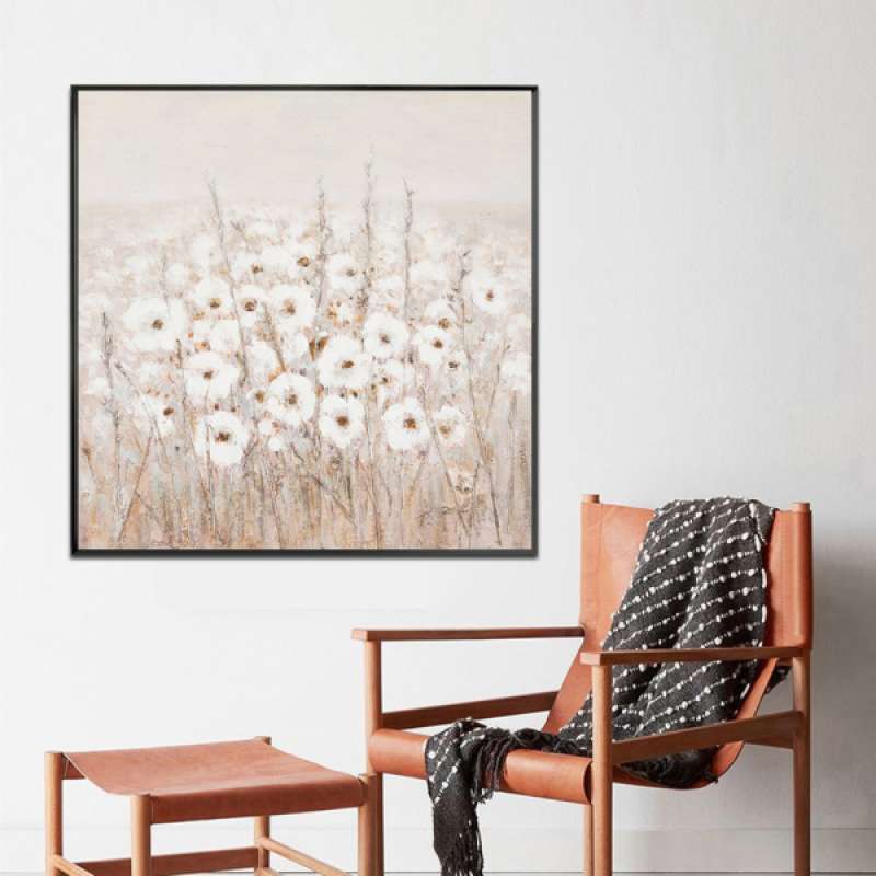 Jual Flat Wall Sticker Bedroom Decoration Living Room Background Wall Decoration Terbaru Juni 2021 Blibli