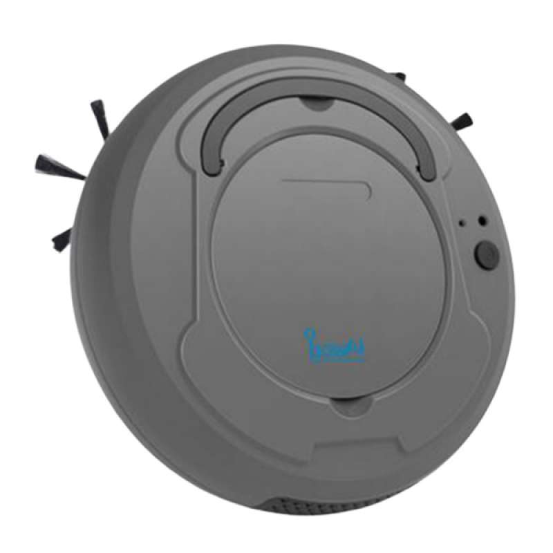 Promo Multifunction Robot Automatic 