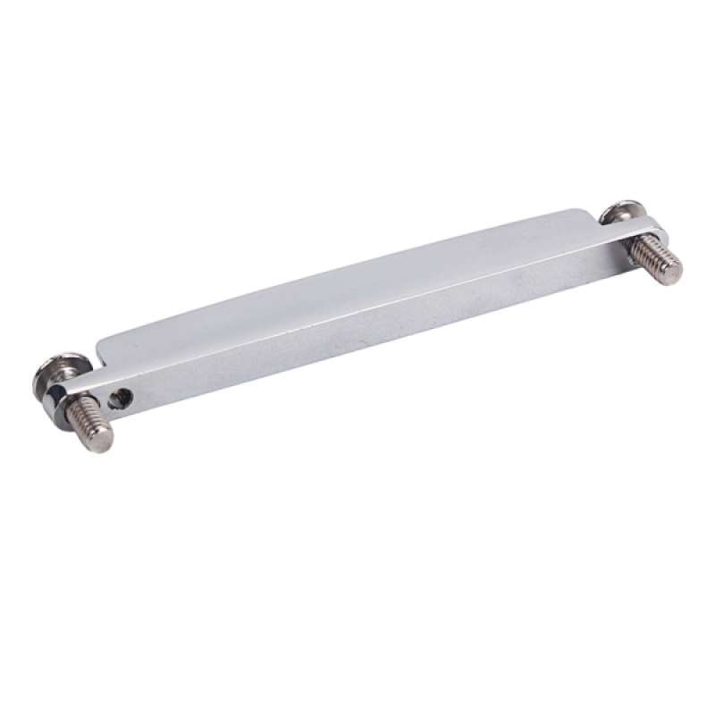Adjustable