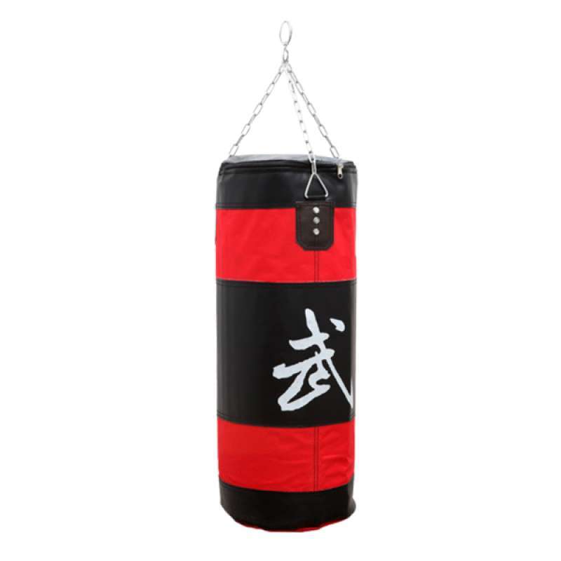 harga punching bag