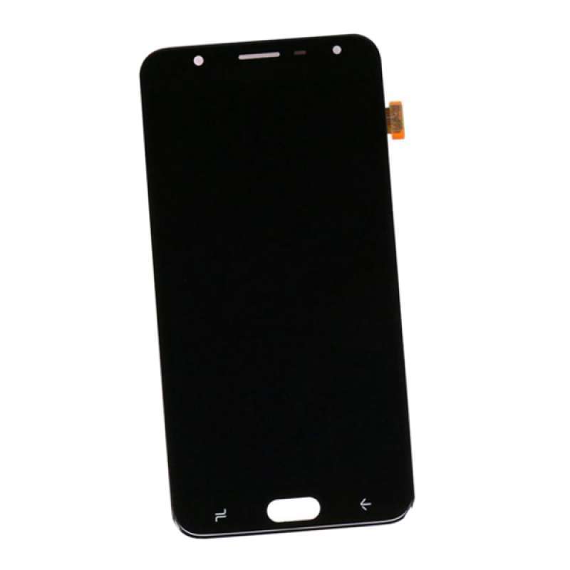 Replacement OLED LCD Display Screen 