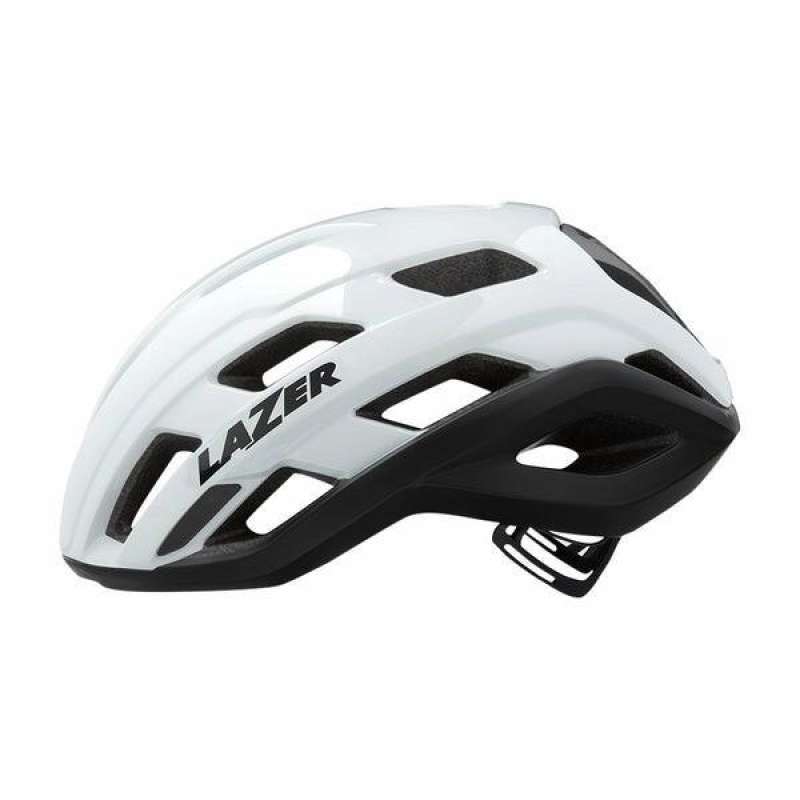 Helm shop lazer sepeda