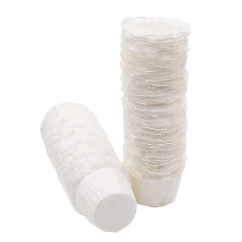 Keurig K-Cup Recyclable Pod 