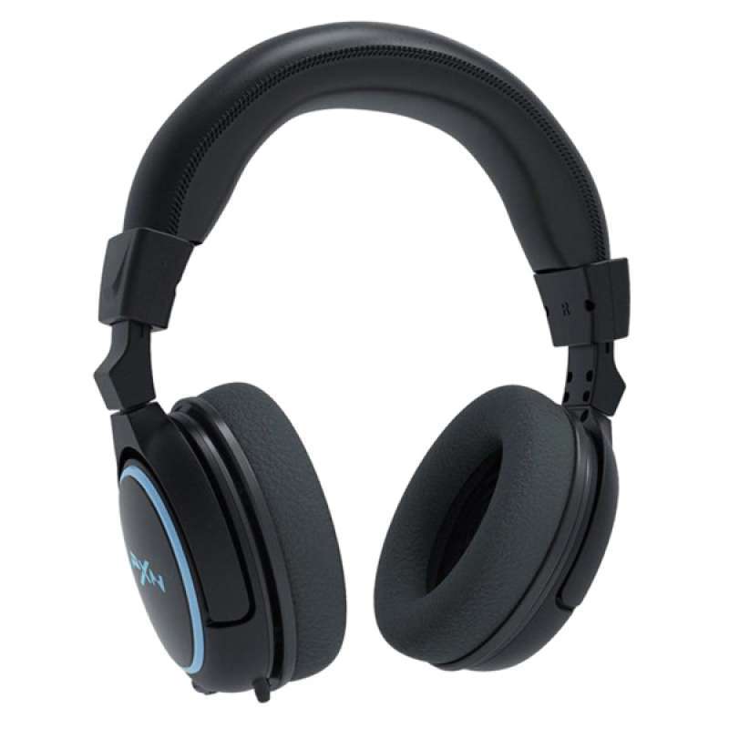 gaming headset pc surround sound