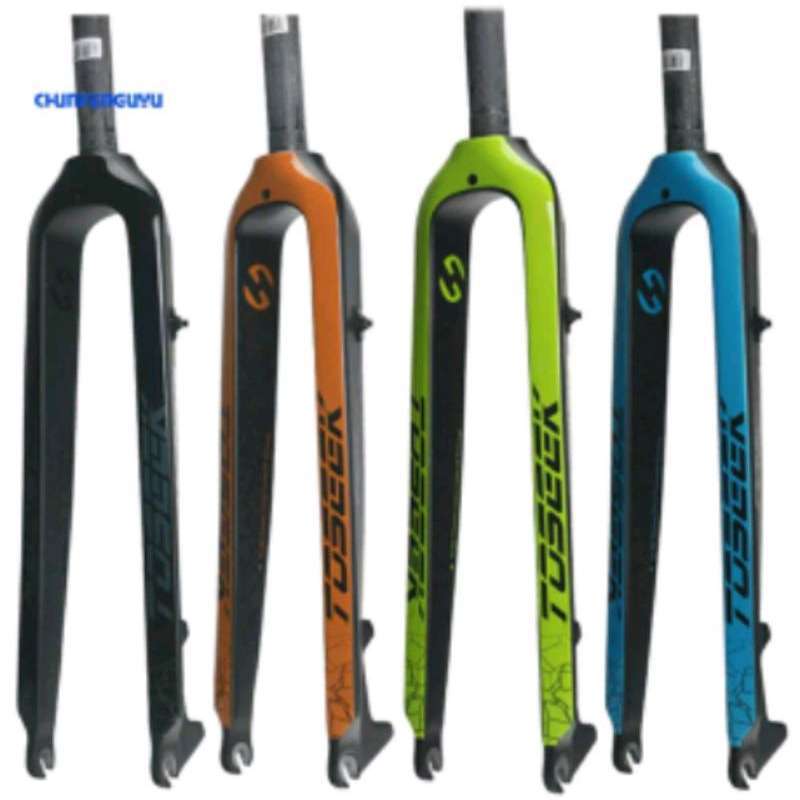 Jual fork rigid 26 online