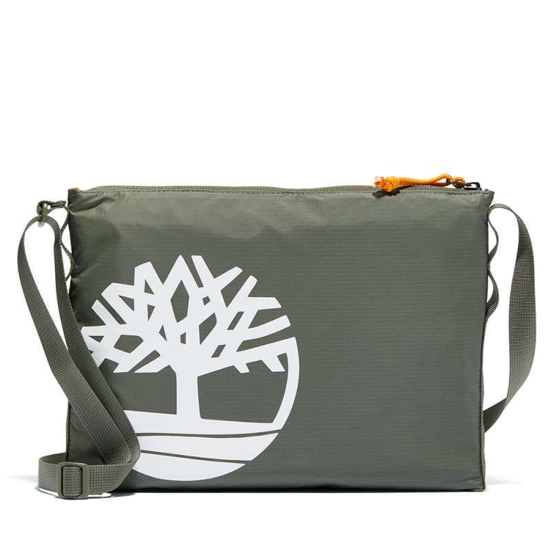 Timberland tas store