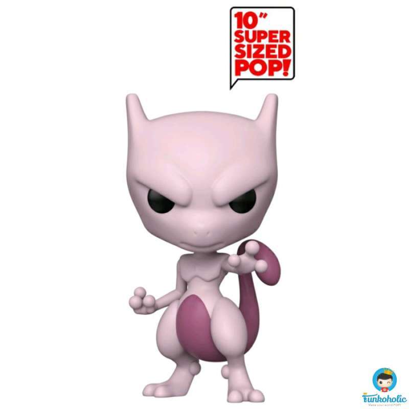 funko pop 583