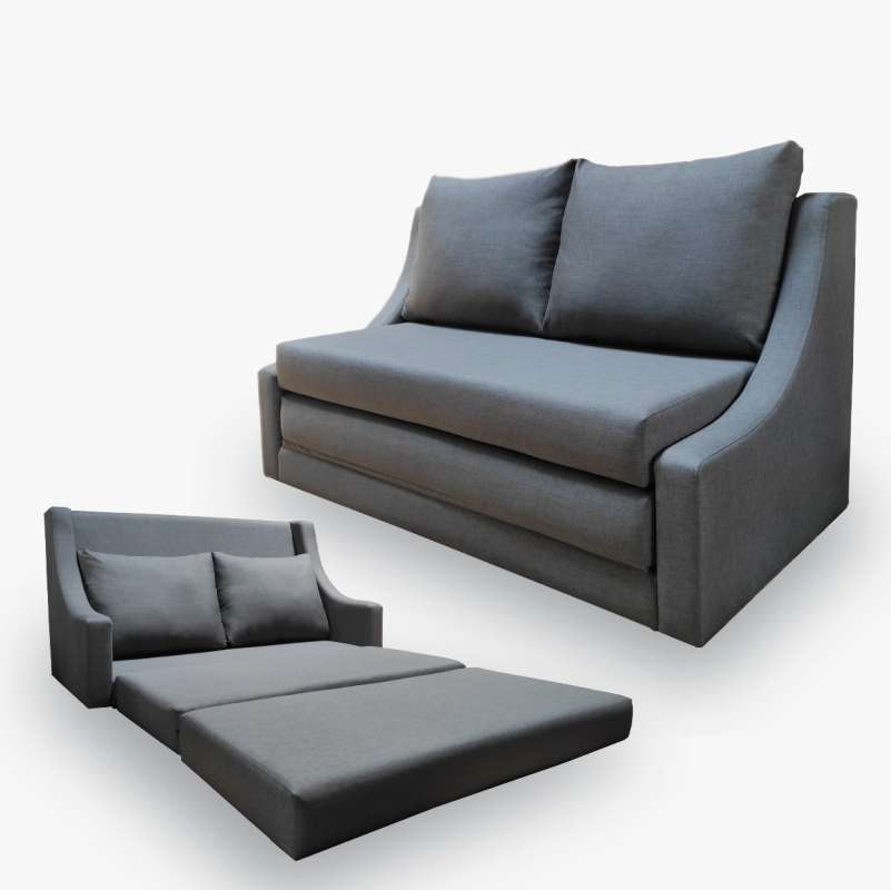 Jual Vassa Cloud Sofabed Lipat Online April 2021 Blibli Harga kasur lipat inoac,harga sofa bed inoac terbaru,harga kasur inoac terbaru,inoac asli,global foam'jika busa inoac kami palsu kami akan ganti 3 kali lipat'. vassa cloud sofabed lipat