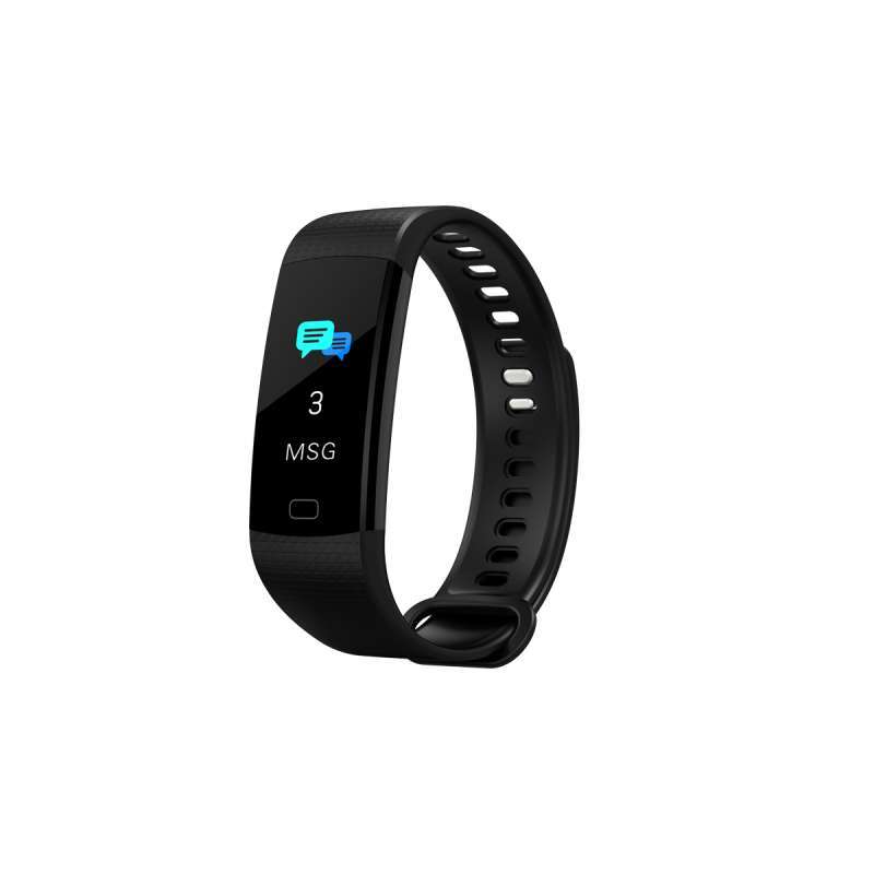 H1108a hotsell smart bracelet