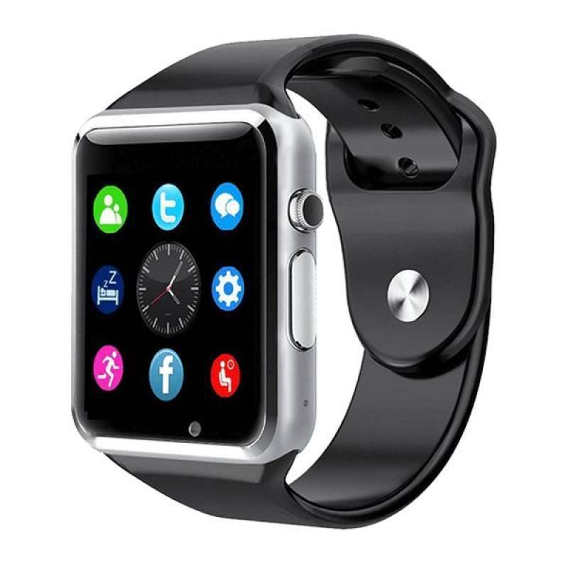 Jam hp smartwatch sales