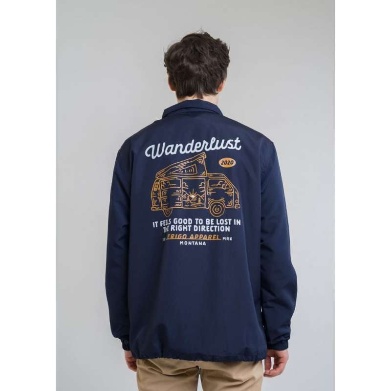 Trucker Jacket Erigo Best Sale, UP TO 