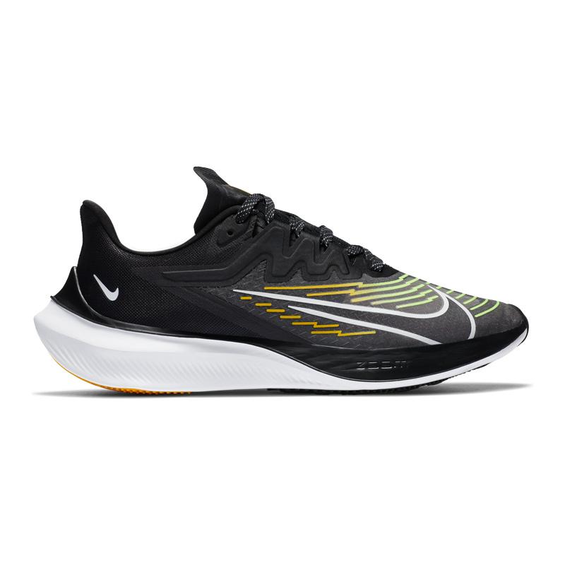 Nike zoom top gravity harga