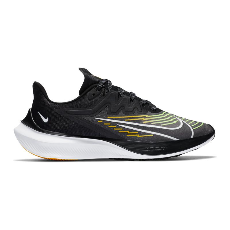 men nike zoom gravity