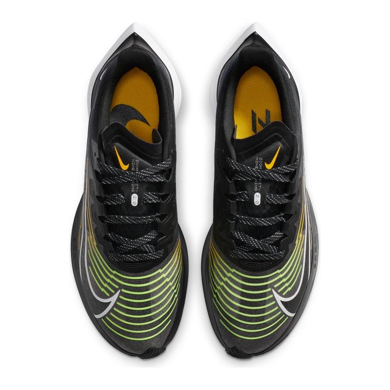 Jual NIKE Zoom Gravity 2 Sepatu Lari Pria [CK2571-008] di Seller Blibli.com  - Kota Jakarta Barat, DKI Jakarta | Blibli